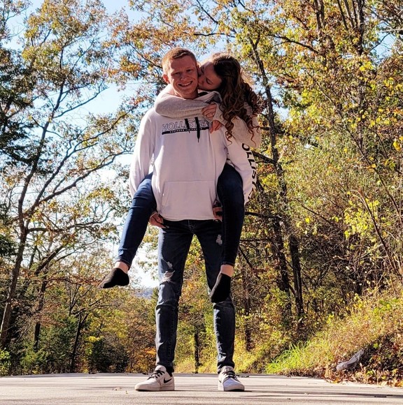 andrewselter